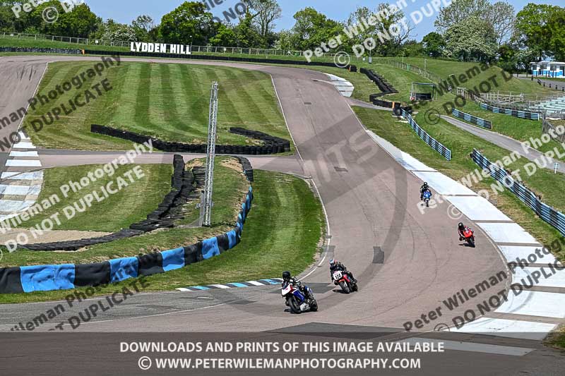 enduro digital images;event digital images;eventdigitalimages;lydden hill;lydden no limits trackday;lydden photographs;lydden trackday photographs;no limits trackdays;peter wileman photography;racing digital images;trackday digital images;trackday photos